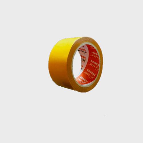 BUL-MAX ÇİFT TARAFLI BANT 48 MM * 20 MT