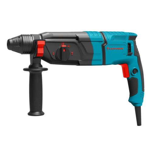 CATPOWER 5931-KIRICI DELİCİ SDS PLUS 3.0KG 900W