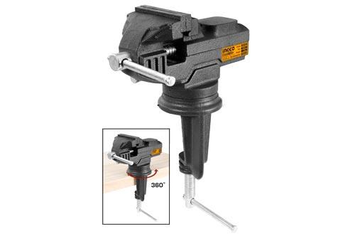 MAŞA MENGENESİ 60MM