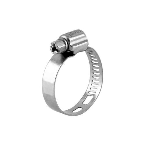 TORK HORTUM KELEPÇESİ 20*32