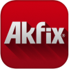 AKFİX