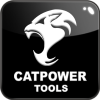 CATPOWER