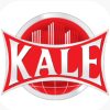 KALE