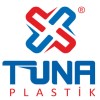 TUNA