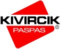 KIVIRCIK